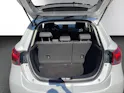 Mazda 2 G 90 Ambition Plus