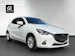 Mazda 2 G 90 Ambition Plus