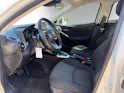 Mazda 2 G 90 Ambition Plus