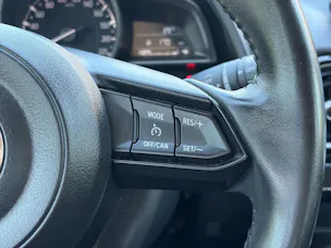 Mazda 2 G 90 Ambition Plus