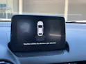 Mazda 2 G 90 Ambition Plus