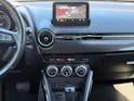Mazda 2 G 90 Ambition Plus