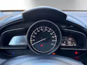 Mazda 2 G 90 Ambition Plus