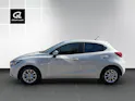 Mazda 2 G 90 Ambition Plus