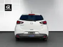 Mazda 2 G 90 Ambition Plus