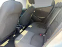 Mazda 2 G 90 Ambition Plus