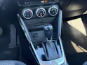 Mazda 2 G 90 Ambition Plus