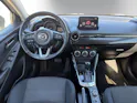 Mazda 2 G 90 Ambition Plus