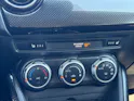 Mazda 2 G 90 Ambition Plus