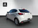 Mazda 2 G 90 Ambition Plus