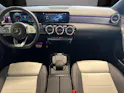 Mercedes-Benz A 250e AMG Line