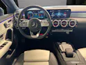 Mercedes-Benz A 250e AMG Line