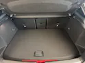 Mercedes-Benz A 250e AMG Line