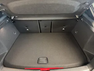 Mercedes-Benz A 250e AMG Line