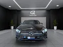 Mercedes-Benz A 250e AMG Line