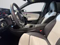 Mercedes-Benz A 250e AMG Line