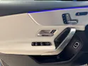 Mercedes-Benz A 250e AMG Line