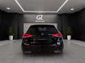Mercedes-Benz A 250e AMG Line