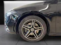 Mercedes-Benz A 250e AMG Line