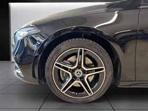 Mercedes-Benz A 250e AMG Line