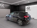 Mercedes-Benz A 250e AMG Line
