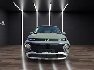 Hyundai Inster 49kWh Origo