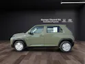 Hyundai Inster 49kWh Origo