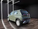 Hyundai Inster 49kWh Origo