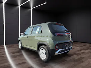 Hyundai Inster 49kWh Origo