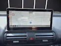 Hyundai Inster 49kWh Origo