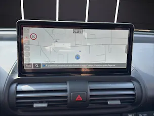 Hyundai Inster 49kWh Origo