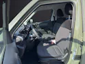 Hyundai Inster 49kWh Origo