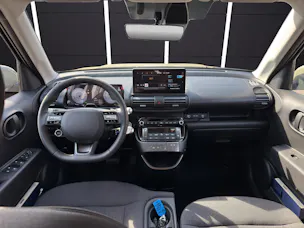 Hyundai Inster 49kWh Origo