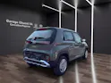 Hyundai Inster 49kWh Origo
