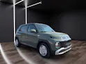 Hyundai Inster 49kWh Origo