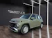 Hyundai Inster 49kWh Origo