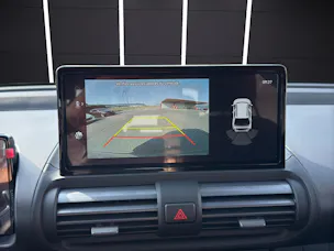 Hyundai Inster 49kWh Origo