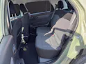 Hyundai Inster 49kWh Origo