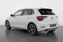 VW Polo 2.0 TSI GTI DSG