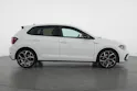 VW Polo 2.0 TSI GTI DSG
