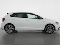 VW Polo 2.0 TSI GTI DSG