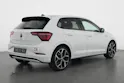 VW Polo 2.0 TSI GTI DSG