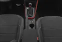 VW Polo 2.0 TSI GTI DSG