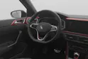 VW Polo 2.0 TSI GTI DSG