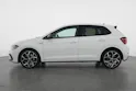 VW Polo 2.0 TSI GTI DSG
