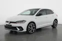 VW Polo 2.0 TSI GTI DSG