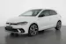 VW Polo 2.0 TSI GTI DSG