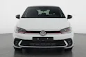 VW Polo 2.0 TSI GTI DSG