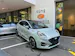 FORD Puma 1.0 MHEV ST-Line X Automat
