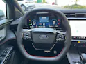 FORD Puma 1.0 MHEV ST-Line X Automat